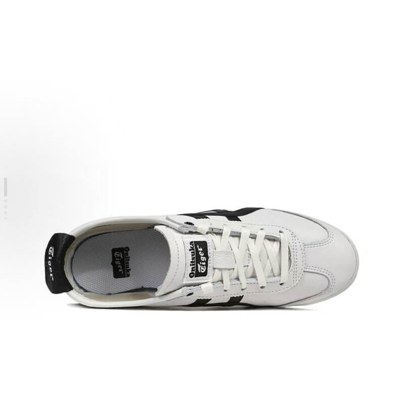 Résultats de l'engagement emblématique de la marque Asics à combiner style et innovation, les sneakers Asics Femme  sont des pièces maîtresses de la mode sportive.

