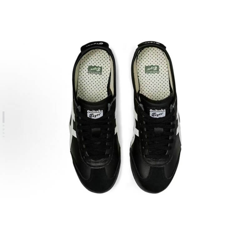 Résultats de l'engagement emblématique de la marque Asics à combiner style et innovation, les sneakers Asics Femme  sont des pièces maîtresses de la mode sportive.