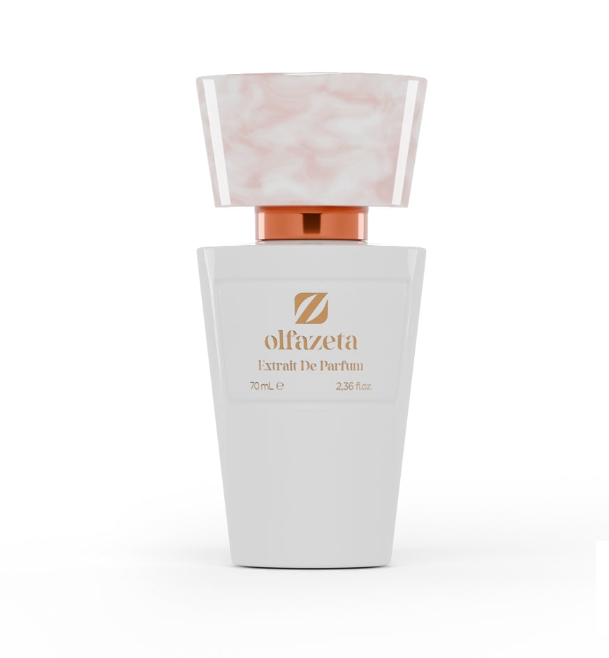 Les parfums Chogan pour femme offrent une combinaison parfaite d’élégance raffinée et de séduction intemporelle. Devenez irrésistible