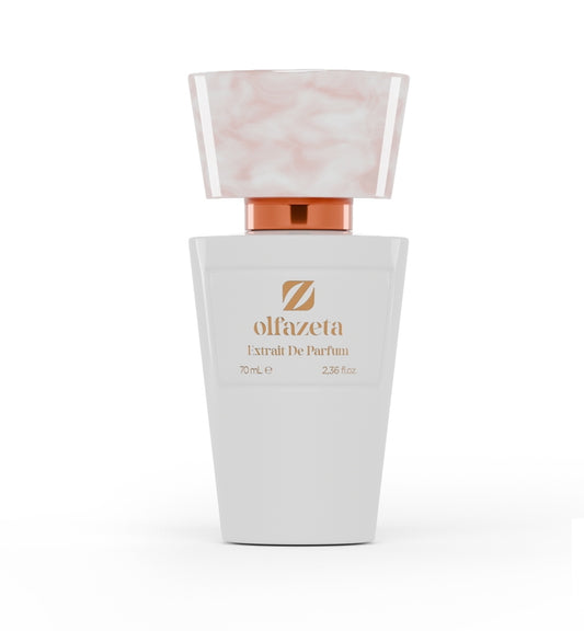 Les parfums Chogan pour femme offrent une combinaison parfaite d’élégance raffinée et de séduction intemporelle. Devenez irrésistible