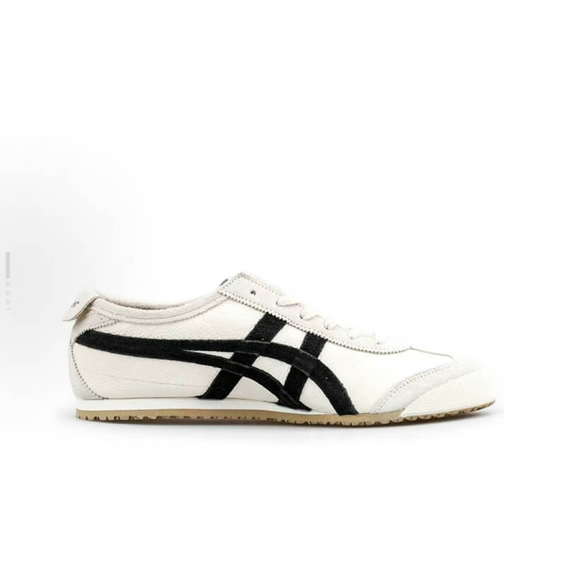 Résultats de l'engagement emblématique de la marque Asics à combiner style et innovation, les sneakers Asics Femme  sont des pièces maîtresses de la mode sportive.