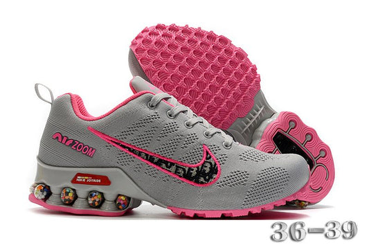 Nike Air 2020 Femme