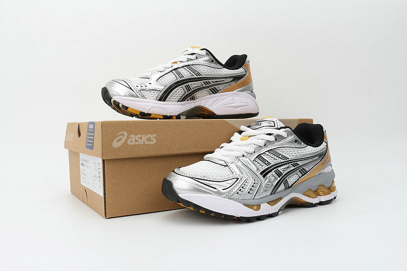 Baskets ASICS GEL-KAYANO 14 femme