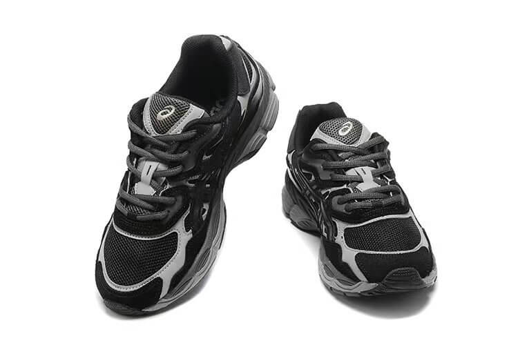 Baskets Asics Gel NYC femme