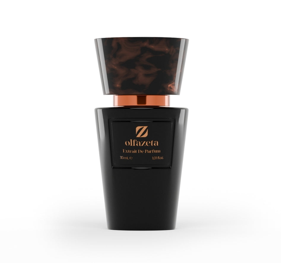 Les parfums Chogan pour homme offrent une combinaison parfaite d’élégance raffinée et de séduction intemporelle. Devenez irrésistible