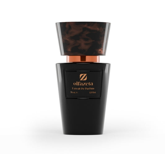 Les parfums Chogan pour homme offrent une combinaison parfaite d’élégance raffinée et de séduction intemporelle. Devenez irrésistible