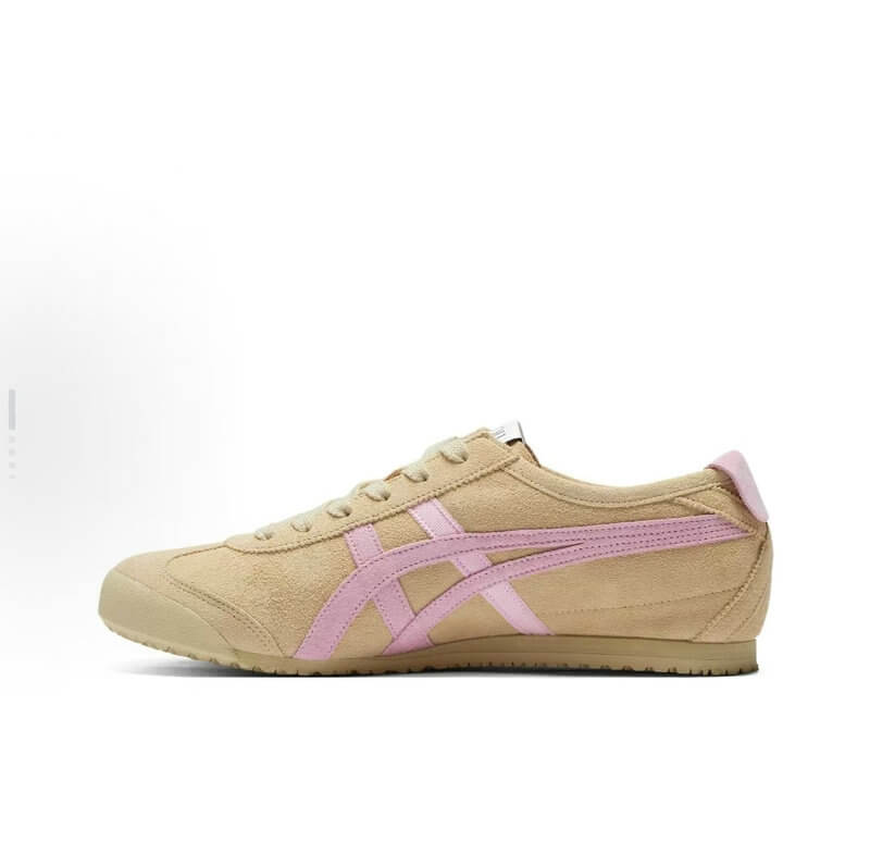 Résultats de l'engagement emblématique de la marque Asics à combiner style et innovation, les sneakers Asics Femme  sont des pièces maîtresses de la mode sportive.