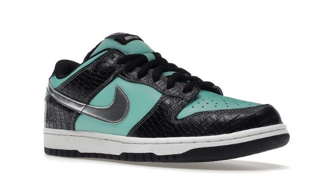 les baskets Nike SB Dunk femme Low sont un témoignage de l'engagement de Nike à combiner style et innovation.
