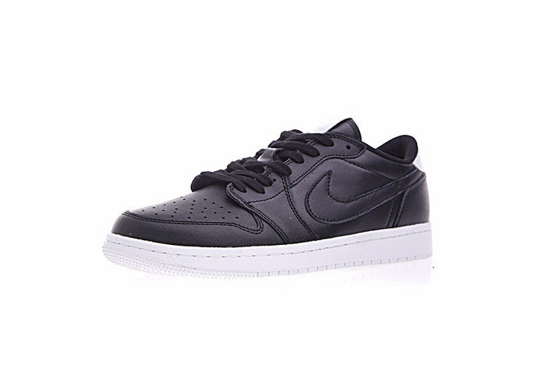 les baskets Nike SB Dunk femme Low sont un témoignage de l'engagement de Nike à combiner style et innovation.