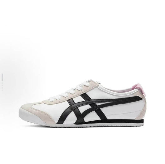 Résultats de l'engagement emblématique de la marque Asics à combiner style et innovation, les sneakers Asics Femme  sont des pièces maîtresses de la mode sportive.