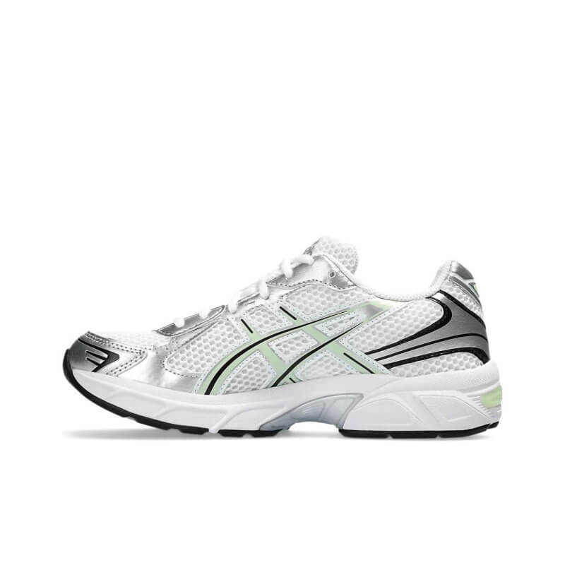 Baskets Asics Gel 1130 Femme