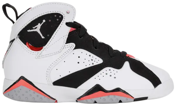 Premièrement, les baskets Air Jordan 7 Femme se distinguent par leur design iconique et leur confort exceptionnel.