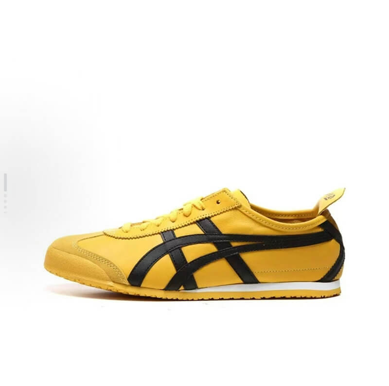 Résultats de l'engagement emblématique de la marque Asics à combiner style et innovation, les sneakers Asics Femme  sont des pièces maîtresses de la mode sportive.