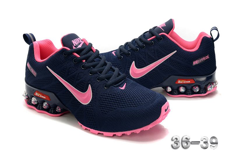 Nike Air 2020 Femme