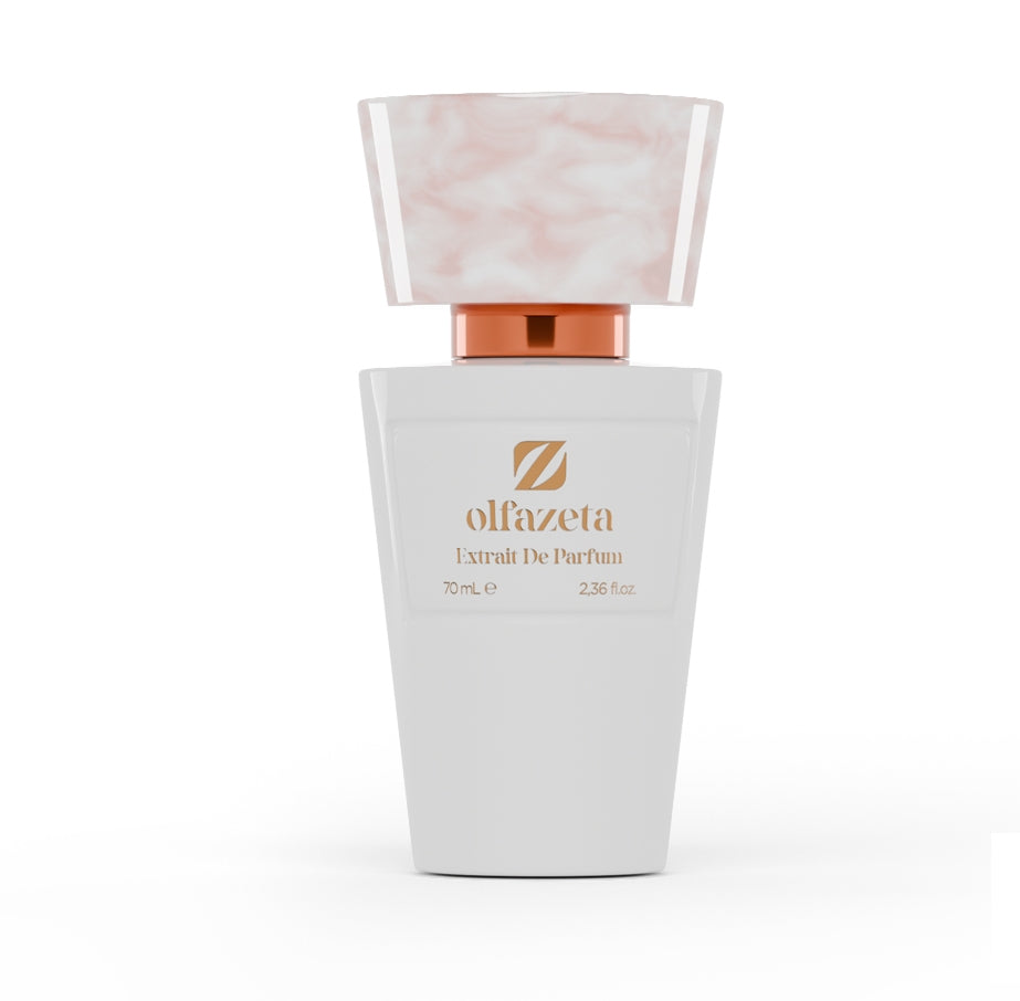 Les parfums Chogan pour femme offrent une combinaison parfaite d’élégance raffinée et de séduction intemporelle. Devenez irrésistible