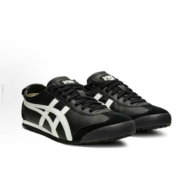 Résultats de l'engagement emblématique de la marque Asics à combiner style et innovation, les sneakers Asics Femme  sont des pièces maîtresses de la mode sportive.