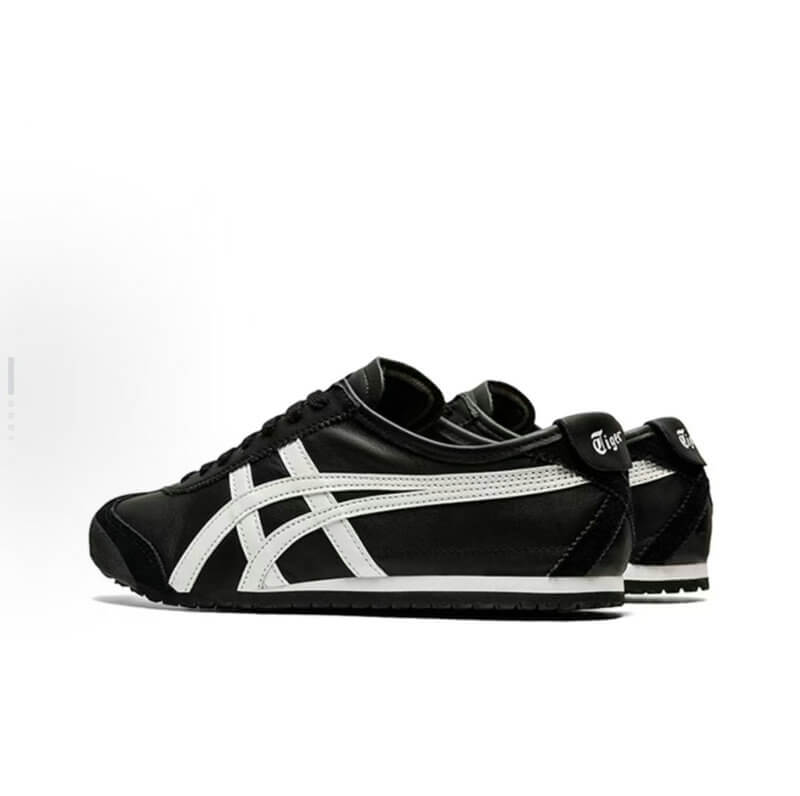 Résultats de l'engagement emblématique de la marque Asics à combiner style et innovation, les sneakers Asics Femme  sont des pièces maîtresses de la mode sportive.