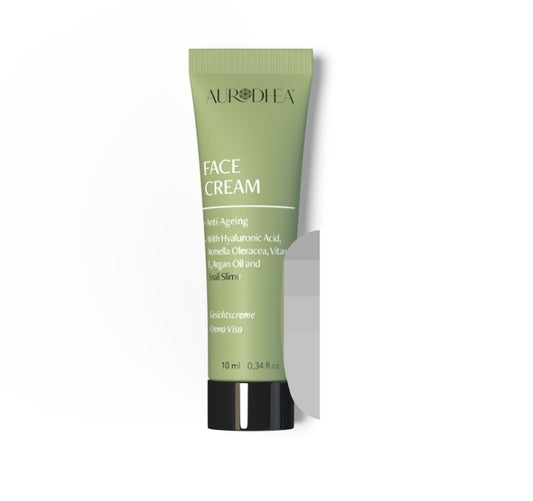 La gamme à base de bave d’escargot Chogan est conçue pour réparer, hydrater et revitaliser la peau grâce aux propriétés exceptionnelles de ce précieux ingrédient naturel.