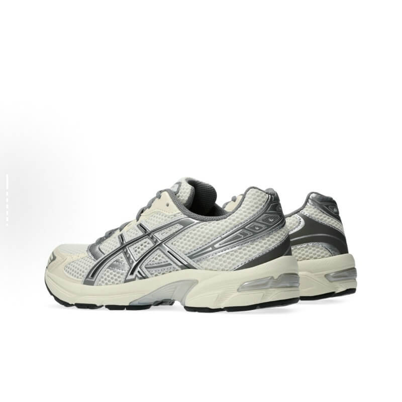 Baskets Asics Gel 1130 Femme