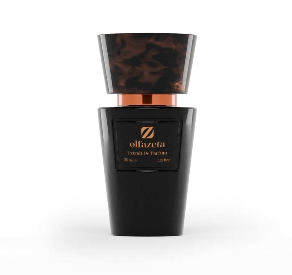 Les parfums Chogan pour homme offrent une combinaison parfaite d’élégance raffinée et de séduction intemporelle. Devenez irrésistible