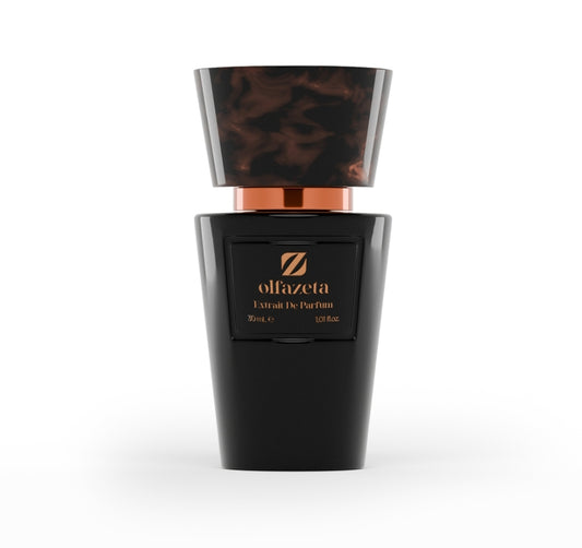 Les parfums Chogan pour homme offrent une combinaison parfaite d’élégance raffinée et de séduction intemporelle. Devenez irrésistible