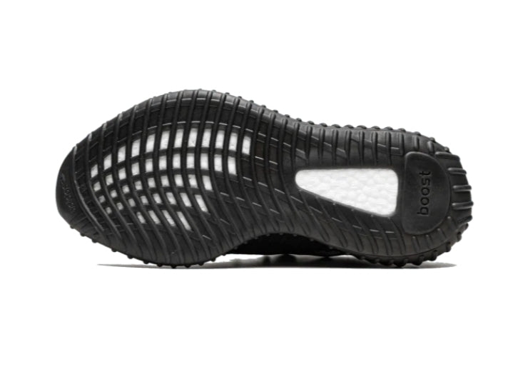 Les  Adidas Yeezy 350 Boost V2 Mono Mist Femme ,  entre Adidas et Kanye West, sont emblématiques pour leur design innovant et leur confort inégalé.