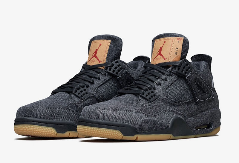 Premièrement : Les baskets Air Jordan 4 Femme se distinguent par leur design iconique et leur capacité à allier style et fonctionnalité.