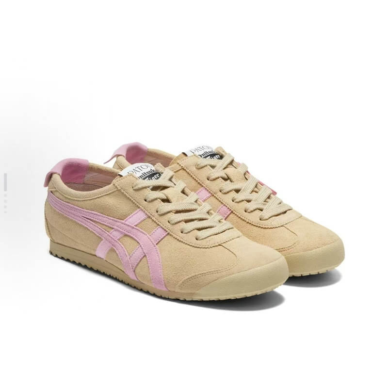 Résultats de l'engagement emblématique de la marque Asics à combiner style et innovation, les sneakers Asics Femme  sont des pièces maîtresses de la mode sportive.