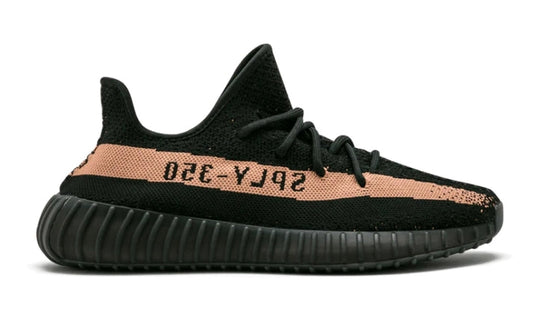 Les  Adidas Yeezy 350 Boost V2 Mono Mist Femme ,  entre Adidas et Kanye West, sont emblématiques pour leur design innovant et leur confort inégalé.
