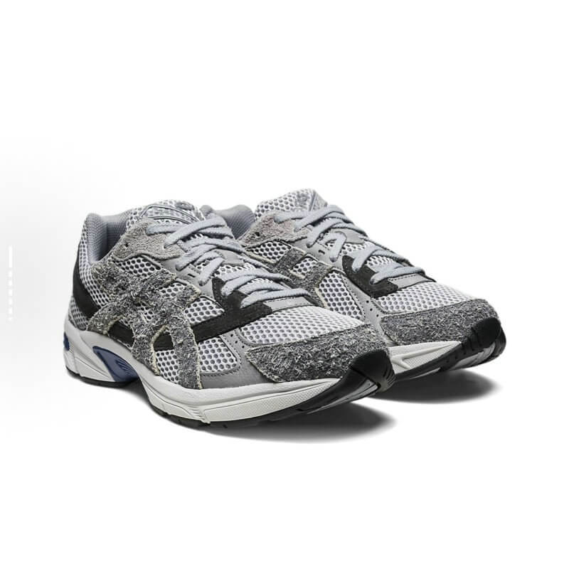 Premièrement :Les baskets Asics  offrent une combinaison parfaite de style et de performance. Leur design élégant et leurs technologies de pointe les rendent idéales pour les coureurs et les amateurs de mode.