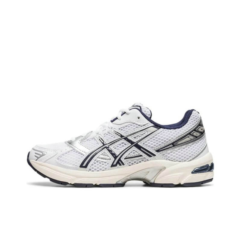 Premièrement :Les baskets Asics  offrent une combinaison parfaite de style et de performance. Leur design élégant et leurs technologies de pointe les rendent idéales pour les coureurs et les amateurs de mode.