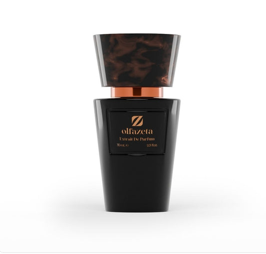 Les parfums Chogan pour homme offrent une combinaison parfaite d’élégance raffinée et de séduction intemporelle. Devenez irrésistible
