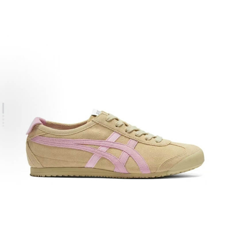 Résultats de l'engagement emblématique de la marque Asics à combiner style et innovation, les sneakers Asics Femme  sont des pièces maîtresses de la mode sportive.