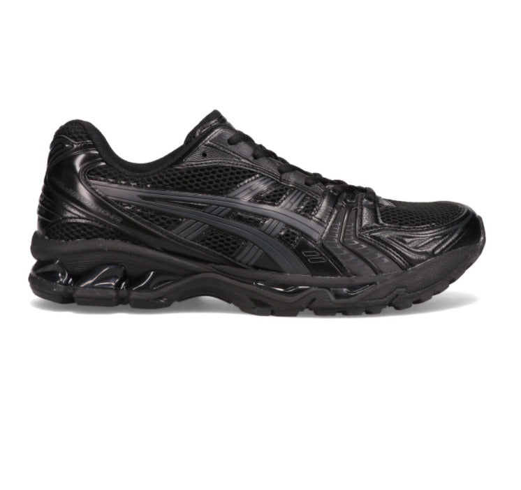 Résultats de l'engagement emblématique de la marque Asics à combiner style et innovation, les sneakers Asics Femme  sont des pièces maîtresses de la mode sportive.