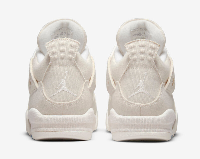 Premièrement : Les baskets Air Jordan 4 Femme se distinguent par leur design iconique et leur capacité à allier style et fonctionnalité.