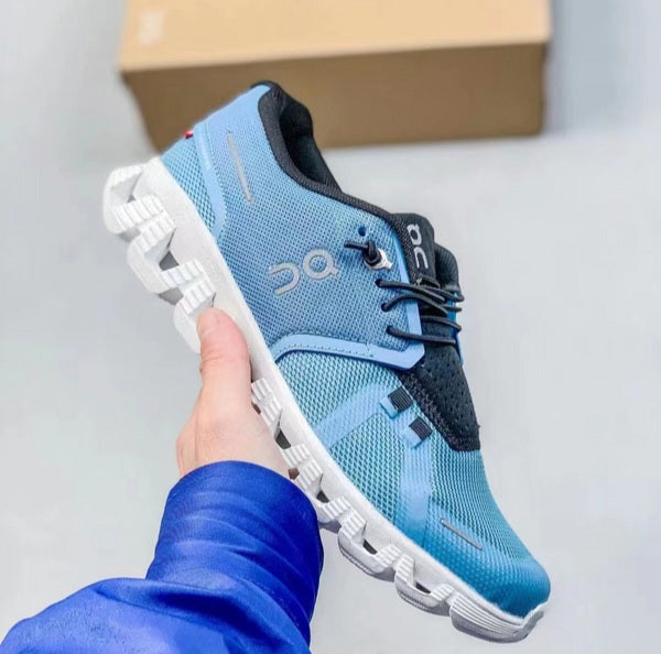 Les baskets HOKA ONE ONE 2023 Femme Premièrement : Les sneakers HOKA ONE ONE 2023 Femme  Résultats de l'évolution emblématique de la marque 
