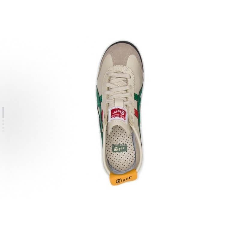 Résultats de l'engagement emblématique de la marque Asics à combiner style et innovation, les sneakers Asics Femme  sont des pièces maîtresses de la mode sportive.