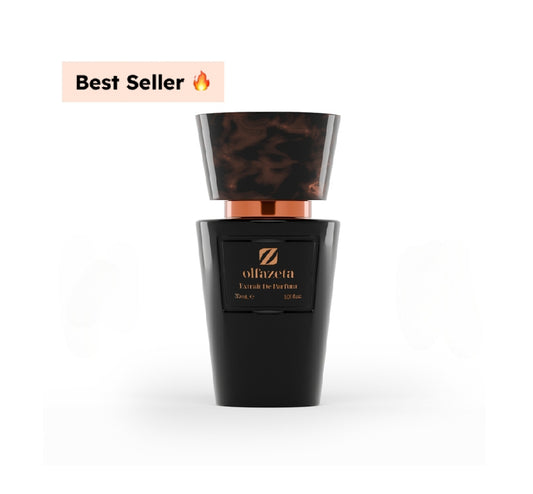 Les parfums Chogan pour homme offrent une combinaison parfaite d’élégance raffinée et de séduction intemporelle. Devenez irrésistible 