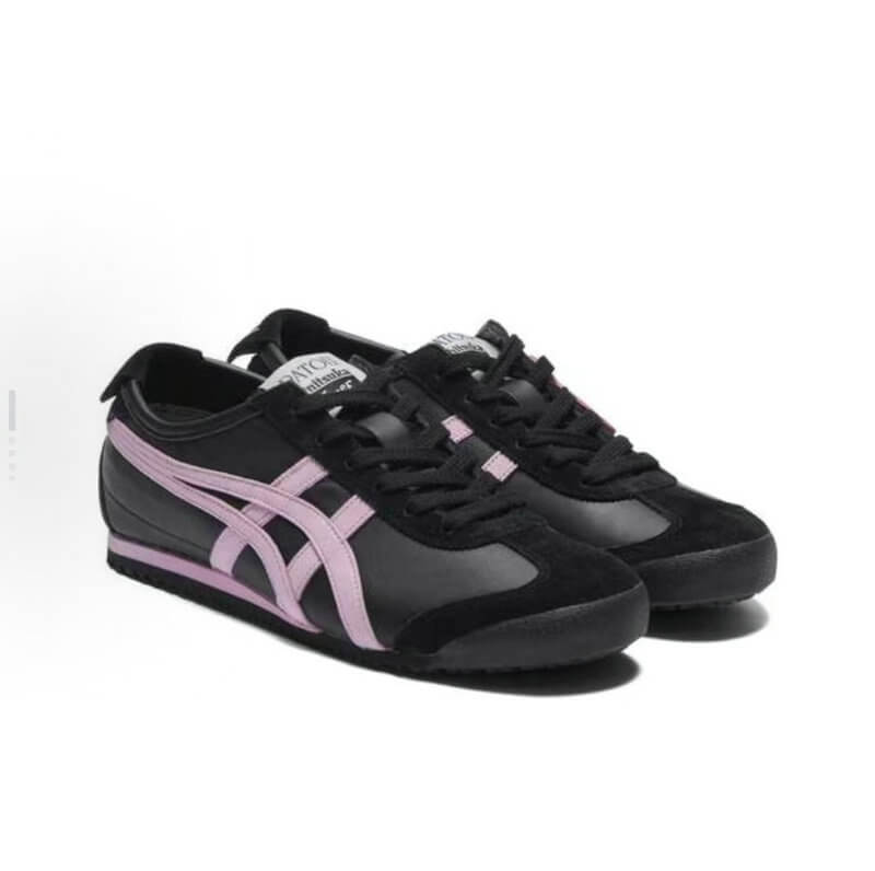 Résultats de l'engagement emblématique de la marque Asics à combiner style et innovation, les sneakers Asics Femme  sont des pièces maîtresses de la mode sportive.