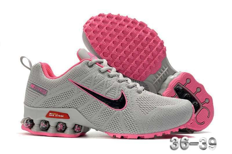 Nike Air 2020 Femme