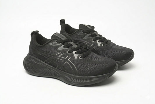 Résultats de l'engagement emblématique de la marque Asics à combiner style et innovation, les sneakers Asics Femme  sont des pièces maîtresses de la mode sportive.