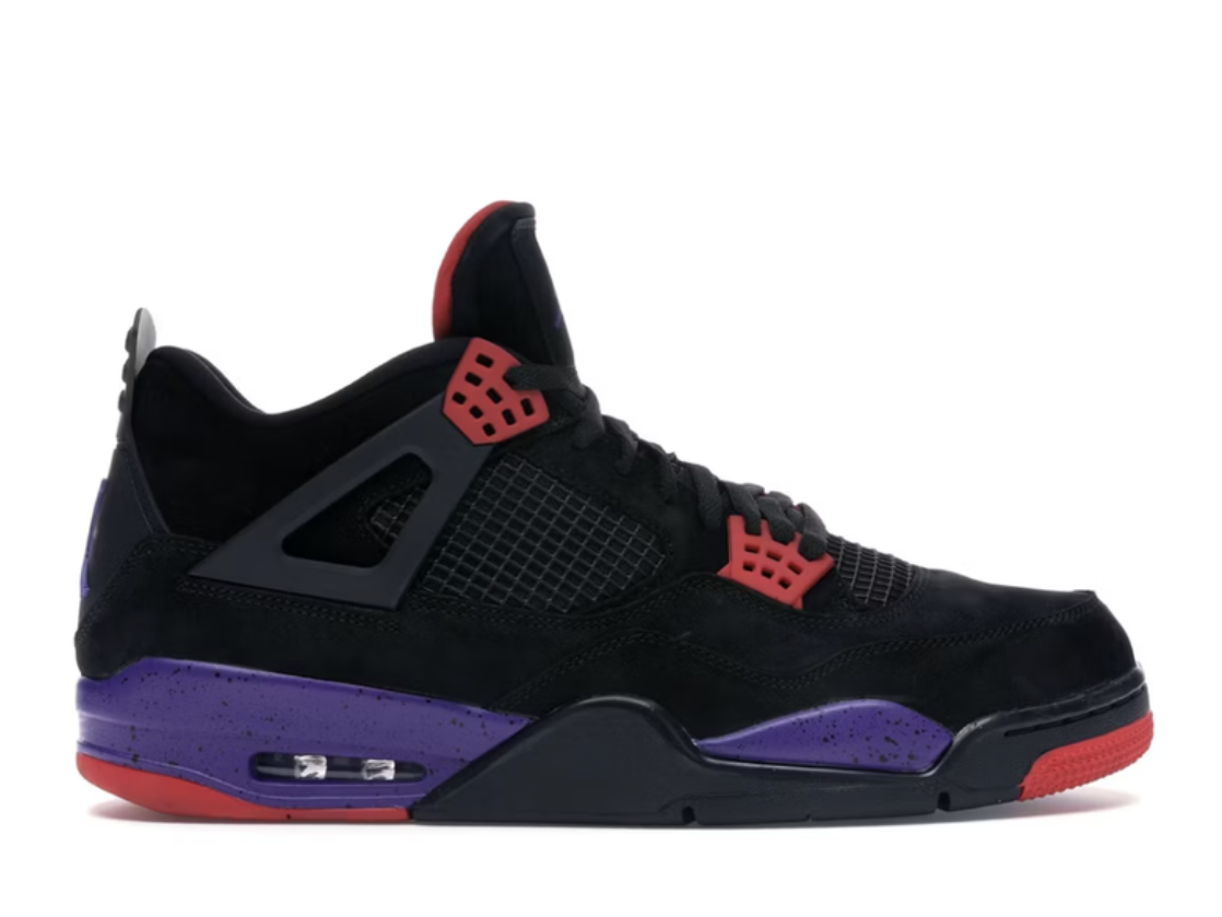 Premièrement : Les baskets Air Jordan 4 Femme se distinguent par leur design iconique et leur capacité à allier style et fonctionnalité.