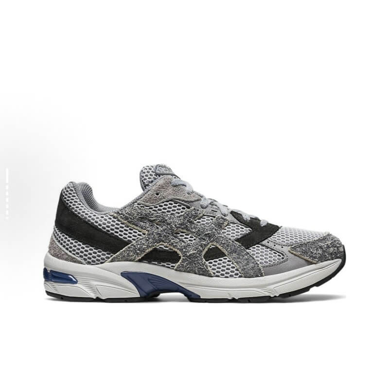 Premièrement :Les baskets Asics  offrent une combinaison parfaite de style et de performance. Leur design élégant et leurs technologies de pointe les rendent idéales pour les coureurs et les amateurs de mode.