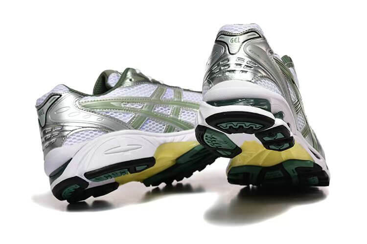 Baskets Asics GEL-KAYANO 14 Femme