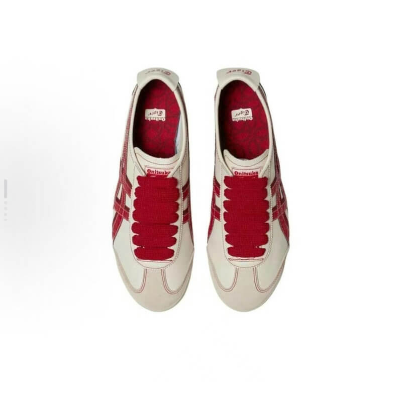 Résultats de l'engagement emblématique de la marque Asics à combiner style et innovation, les sneakers Asics Femme  sont des pièces maîtresses de la mode sportive.

