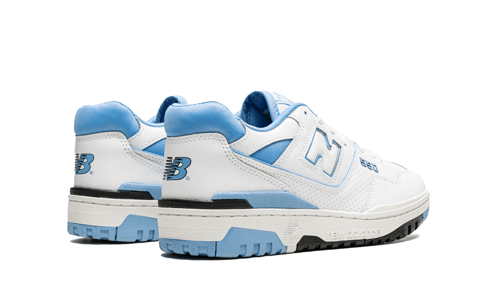 Les baskets New Balance Femme se démarquent par leur esthétique moderne et intemporelle, ainsi que par leur héritage sportif emblématique.
