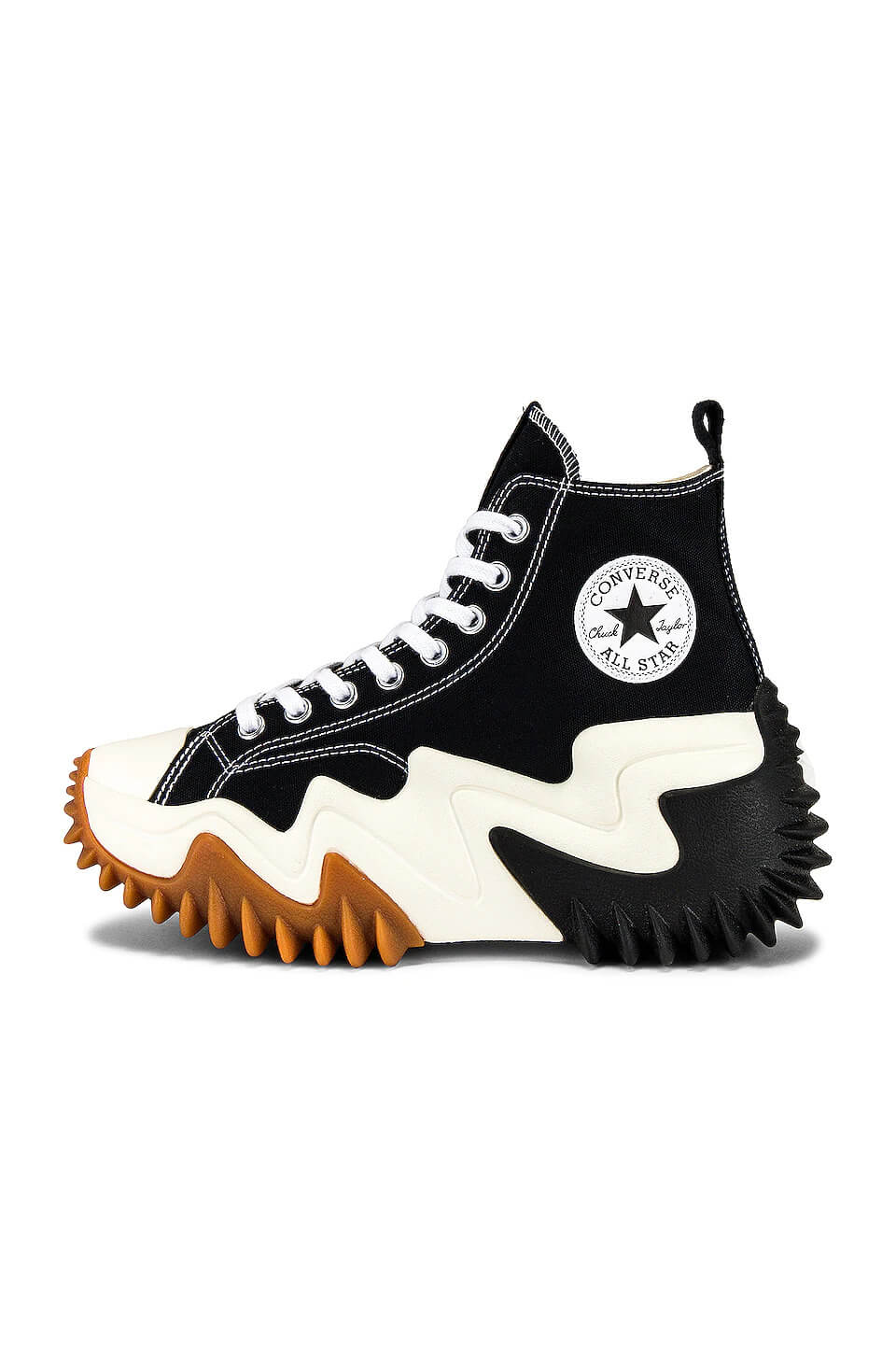 Les baskets Converse Femme se distinguent par leur design iconique et leur esthétique vintage. exceptionnel les couleurs de l'Amérique