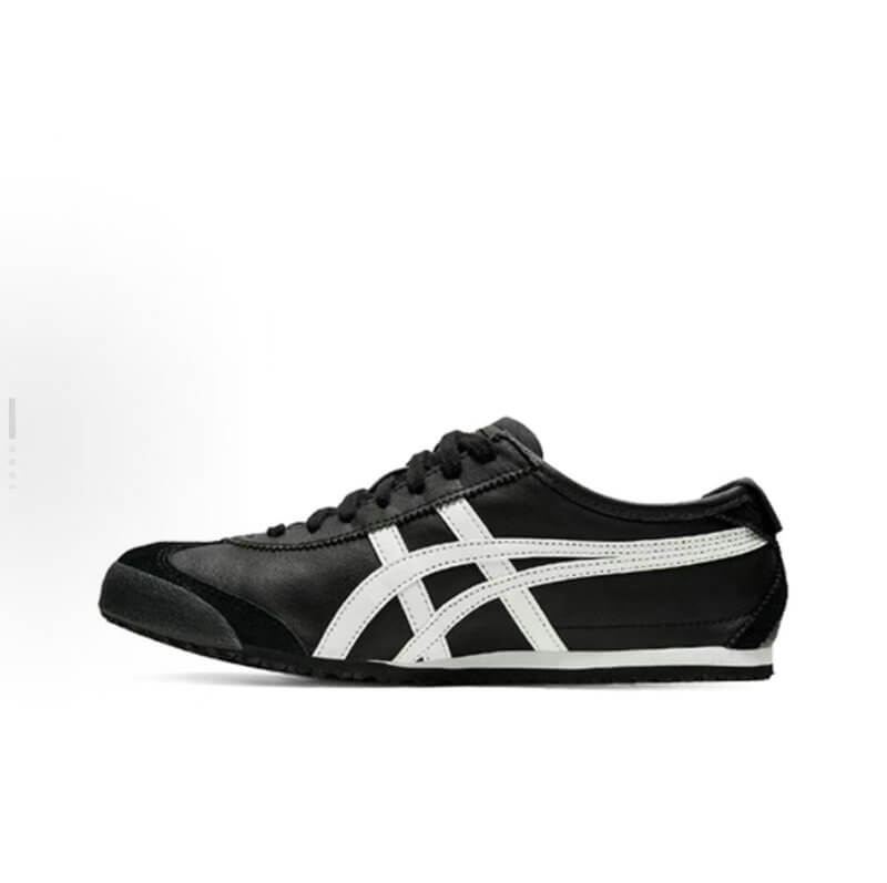 Résultats de l'engagement emblématique de la marque Asics à combiner style et innovation, les sneakers Asics Femme  sont des pièces maîtresses de la mode sportive.
