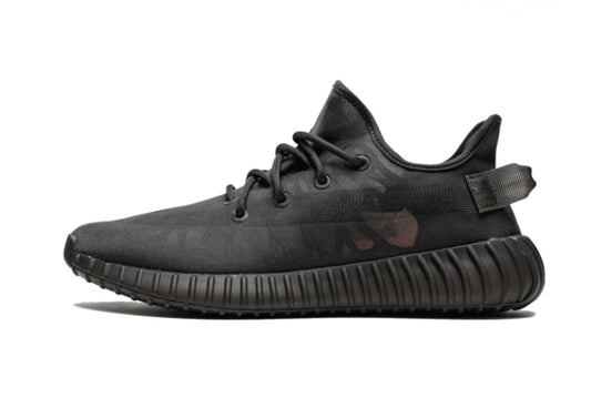 Les  Adidas Yeezy 350 Boost V2 Mono Mist Femme ,  entre Adidas et Kanye West, sont emblématiques pour leur design innovant et leur confort inégalé.
