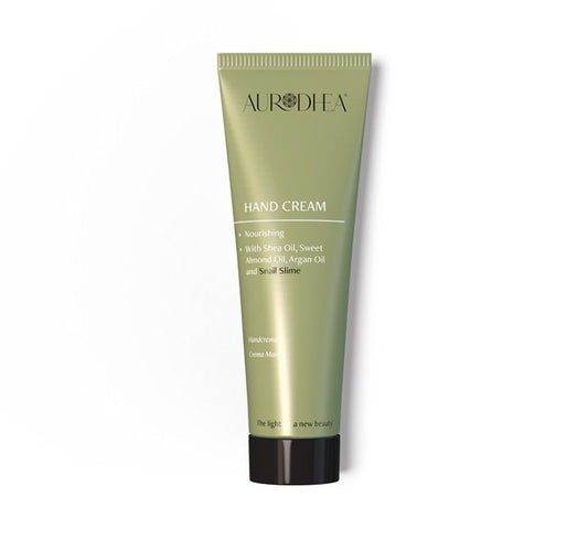 La gamme à base de bave d’escargot Chogan est conçue pour réparer, hydrater et revitaliser la peau grâce aux propriétés exceptionnelles de ce précieux ingrédient naturel.